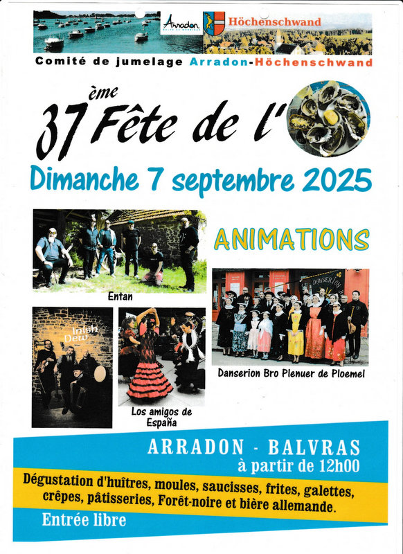affiche_2025.jpg